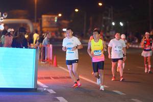 BIB: 
                            <button type="button" onclick="openModal(24186430)" class="btn btn-primary btn-sm float-right btn-popup" data-toggle="modal" data-target=".modal-high-quality">
                        <i class="fas fa-shopping-cart"></i> Add to Cart
                    </button>
                                            <button type="button" onclick="isThisMe(24186430, true)" class="btn btn-success btn-sm float-right btn-popup btn-isme hidden" data-toggle="tooltip" data-placement="bottom" title="นี่คือรูปของคุณใช่ไหม คลิกที่นี่เพื่อเอาเข้าอัลบั้ม">
                        <i class="fas fa-plus"></i> Add to album
                    </button>
                    <button type="button" onclick="isThisMe(24186430, false)" class="btn btn-warning btn-sm float-right btn-popup btn-isnotme hidden">
                        <i class="fas fa-ban"></i> Remove from album
                    </button>